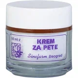 Krem za pete 50ml