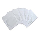  Omot za CD DVD papirni 100 kom WB Cijene