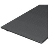 Huion Inspiroy RTP-700 Grafička tabla | Eponuda.com