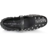Martinelli COLETTE Crna | shoptok.hr