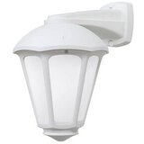  Fumagalli Fenjer zidni NARDO/GIAMPY WH OPAL | Eponuda.com