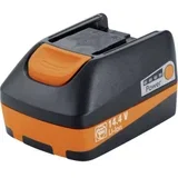 92604170020 Električni alat-akumulator 14.4 V 2.5 Ah Li-Ion