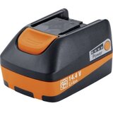 Fein Akumulator za orodje 92604170020 14.4 V 2.5 Ah Li-Ion, (20412101) | Shoptok.si