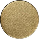 UND GRETEL IMBE Eye Shadow Refill - Golden Fern | Shoptok.si