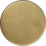 IMBE Eye Shadow Refill - Golden Fern