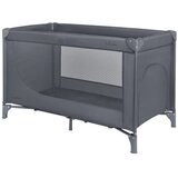 Kikka Boo Krevetac So Gifted premium Grey 1 nivo KKB23112 Cene