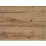  Kupaonski ormar Hrast artisan 54 x 41 x 70 cm Konstruirano drvo | shoptok.hr