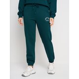 Sinsay Donji dio trenirke s natpisom | shoptok.hr