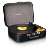 Lenco Classic Phono TT-116BK gramofon | Eponuda.com