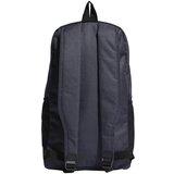 Adidas Nahrbtniki P9548 | Shoptok.si