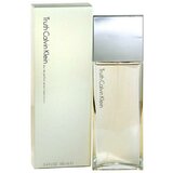 Parfem Parfumska voda Eau de Parfum Truth 100 ml Cene