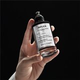 Maison Margiela REPLICA Flying parfumska voda uniseks 100 ml | Shoptok.si
