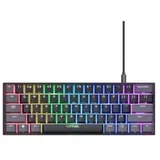 tastatura GXT867 Acira