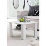 MID.YOU klubska miza couchtisch | Shoptok.si