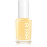 Essie Rumor Jazz It lak za nohte odtenek 803 gatsbes knees 13,5 ml | Shoptok.si
