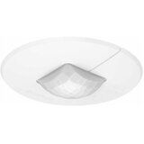 Steinel 068486 - IR senzor prisustva QUATTRO MICRO COM1 GST Cene