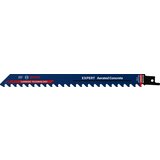 Bosch LIST RECIMER ŽAGE EXPERT S1141HM 225mm / 1 kos., (21371145) Cene