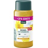 Kneipp Kristali za kopel "Sprostitev mišic" - 600 g | Shoptok.si