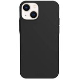 Uag Maska Outback za iPhone 14 Plus crna | Eponuda.com