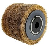 Scheppach Četkasti valjak (125 mm, Namijenjeno za: Univerzalna brusilica MRS 1300) Cijene