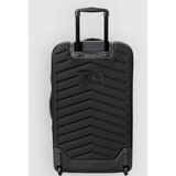 Rip Curl F-Light Global 100L Search Cam Potovalka black / grey | Shoptok.si