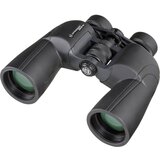 Bresser corvette 10x50 | shoptok.hr