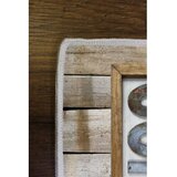 Conceptum Hypnose Wookece217 multicolor carpet (80 x 120) | ePonuda.com