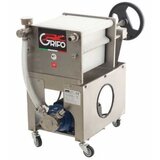 Grifo FCP20-OIL FILTER 20 slojni 20x20cm | shoptok.hr