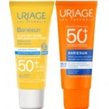PROMO Bariesun Anti-Brown spot fluid protiv hiperpigmentacije SPF50+