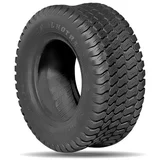 traktorske gume 18x8.50-8 6R82A3 MG54 TL garden - Skladišče 7 (Dostava 1 delovni dan)