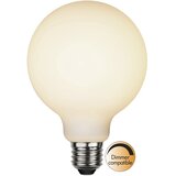 Star Trading LED zatemnitvena žarnica s toplo svetlobo z žarnico E27, 5 W – | Shoptok.si