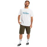 Quiksilver Ev Shape All Day majica | Eponuda.com