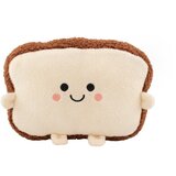 Sass & Belle Plišana igračka Bread Slice – | shoptok.hr