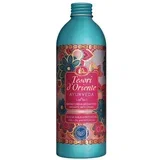 ayurveda kupka 500ml