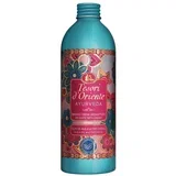 Ayurveda sredstvo za kupku za žene 500 ml