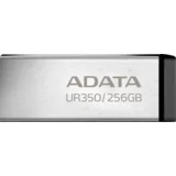  USB 3.2 UR350 black 256GB UR350-256G-RSR/BK