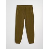 Sinsay Jogger hlače | shoptok.hr