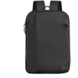 Ranac Business series crni