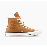 Converse Ženske patike chuck taylor all star cozy suede | Eponuda.com