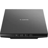 skener LIDE 300 A4/2400x2400dpi/USB