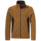 Schöffel Flis 241374745 pisana | Shoptok.si