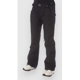 Light Cat Hlace black Cene