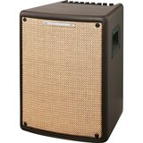 Ibanez Akustično kombo pojačalo T80II-U, 80W cene
