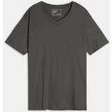 Sinsay Majica kratkih rukava | shoptok.hr