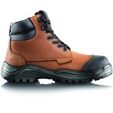 SAFE Zaščitni čevlji HYDRA 2 S3 WR CI HI HRO SRC ŠT. 44 | Shoptok.si