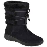 Skechers On The Go Joy Cyclone Crna | shoptok.hr