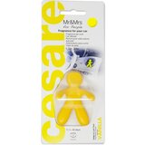 Mr&Mrs Fragrance osveživač vazduha cesare yellow vanilla Cene