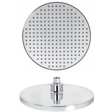 Rosan TUŠ RUŽA ONE D.220mm PTRUSP8 Cene