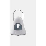 Sinsay Halloween lampion | shoptok.hr