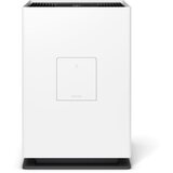 Stadler_Form Ovlaživač Vazduha Noah Pro ( 100243 ) | ePonuda.com